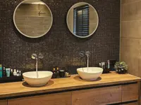 mozaiek Multi 32.2 x 32.2 | 230-830 | Jan Groen Tegels