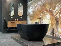 mozaiek Multi 32.2 x 32.2 | 230-830 | Jan Groen Tegels