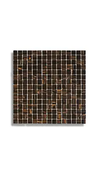 mozaiek Multi 32.2 x 32.2 | 196-111 | Jan Groen Tegels