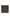 Mozaïek Multi 32.2x32.2 | 196-111 | Jan Groen Tegels