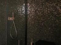 mozaiek Multi 32.2 x 32.2 | 196-111 | Jan Groen Tegels