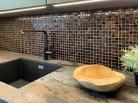 mozaiek Multi 32.2 x 32.2 | 196-111 | Jan Groen Tegels