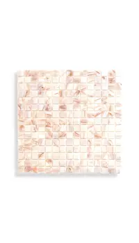 mozaiek Multi 32.2 x 32.2 | 390-010 | Jan Groen Tegels