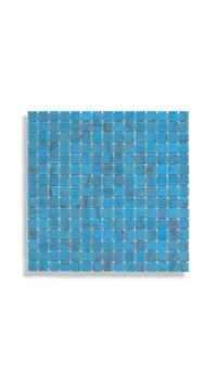 mozaiek Multi 32.2 x 32.2 | 217-836 | Jan Groen Tegels