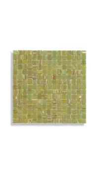 mozaiek Multi 32.2 x 32.2 | 392-472 | Jan Groen Tegels