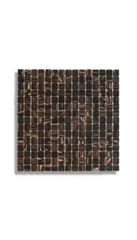 mozaiek Multi 32.2 x 32.2 | 310-083 | Jan Groen Tegels