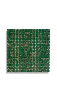 mozaiek Multi 32.2 x 32.2 | 148-743 | Jan Groen Tegels