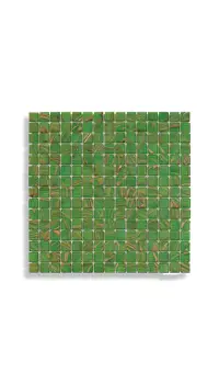 mozaiek Multi 32.2 x 32.2 | 458-957 | Jan Groen Tegels