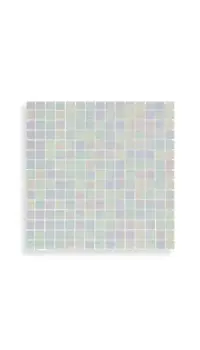 mozaiek Multi 32.2 x 32.2 | 840-582 | Jan Groen Tegels