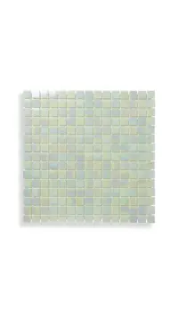 mozaiek Multi 32.2 x 32.2 | 761-078 | Jan Groen Tegels