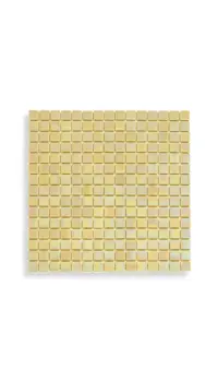 mozaiek Multi 32.2 x 32.2 | 598-150 | Jan Groen Tegels