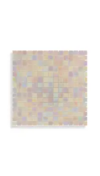 mozaiek Multi 32.2 x 32.2 | 536-533 | Jan Groen Tegels