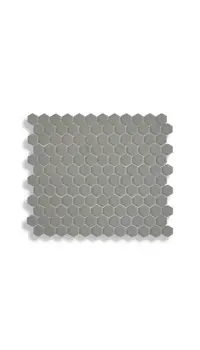 mozaiek Grijs 26 x 30 | 559-089 | Jan Groen Tegels