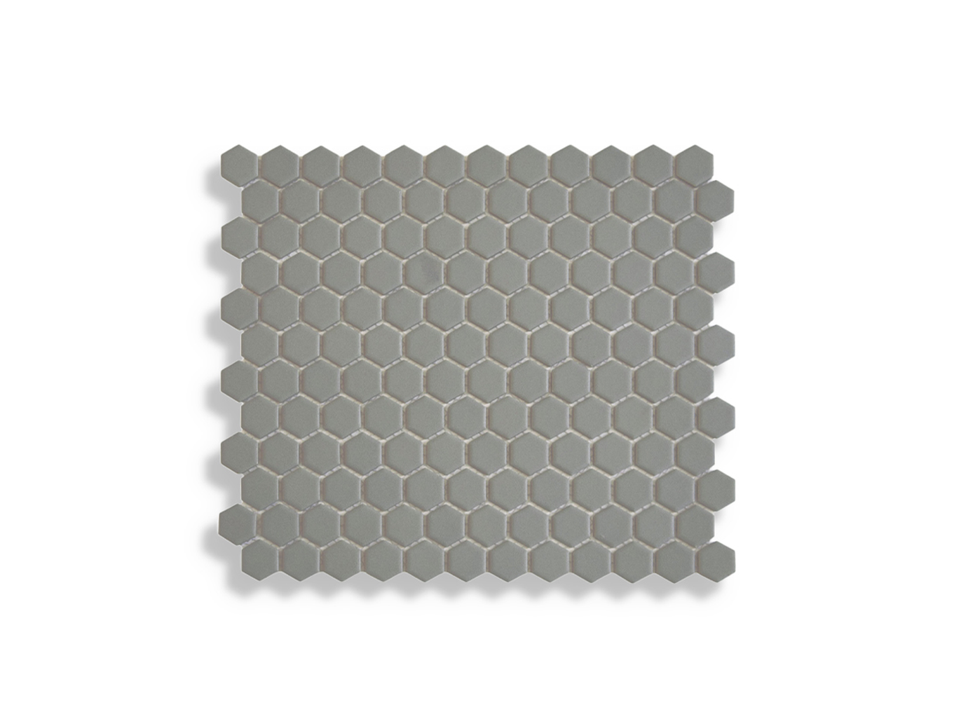 mozaiek Grijs 26 x 30
