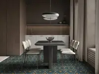 mozaiek Grijs 26 x 30 | 559-089 | Jan Groen Tegels