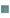 Mozaïek Blauw 29.7x29.7 | 287-950 | Jan Groen Tegels