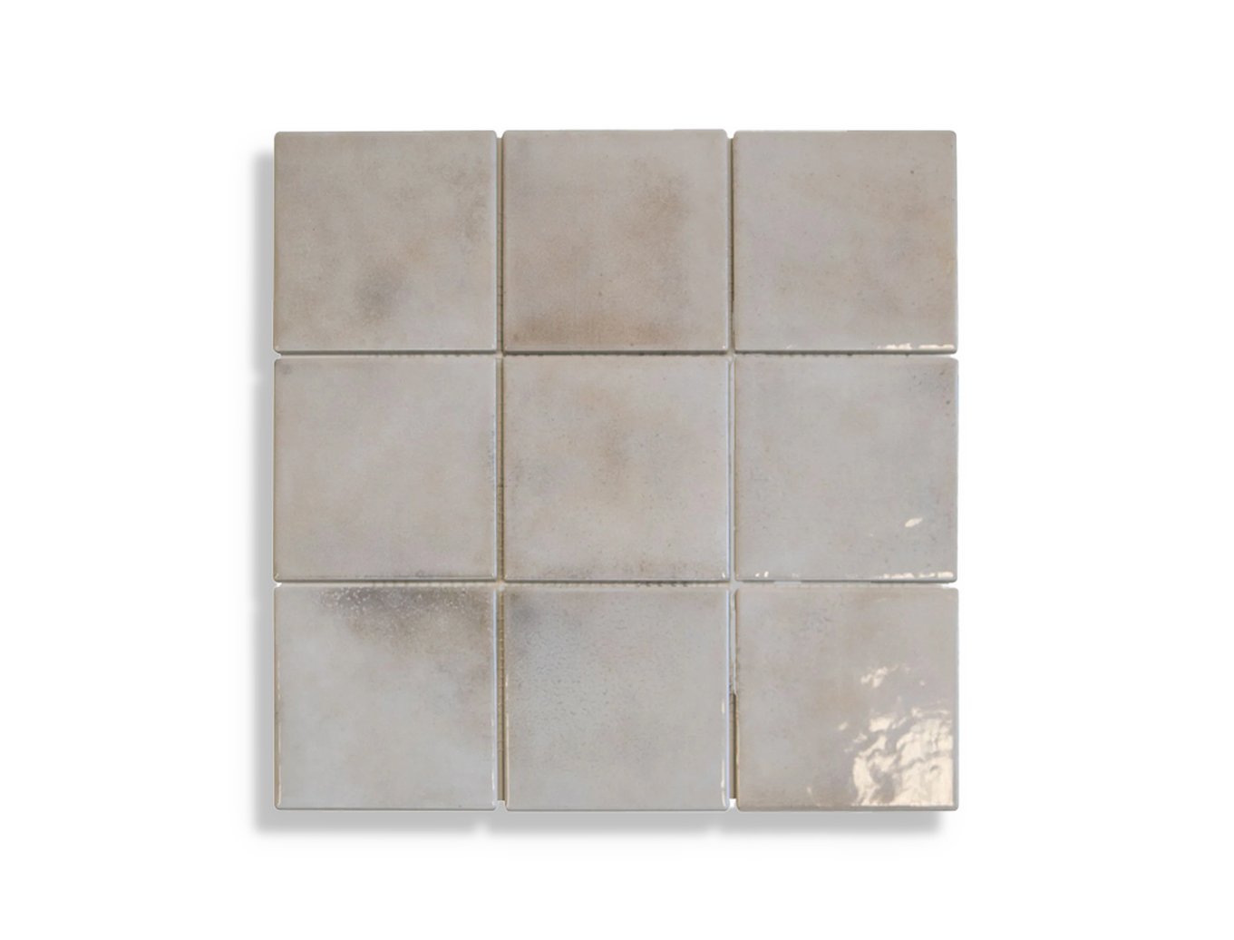 mozaiek Beige 29.7 x 29.7