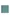 Mozaïek Blauw 29.7x29.7 | 743-300 | Jan Groen Tegels