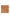 Mozaïek Bruin 29.7x29.7 | 160-206 | Jan Groen Tegels