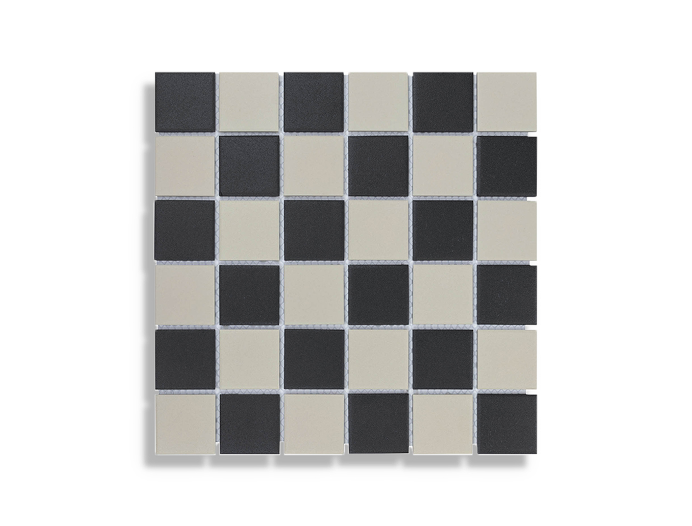 mozaiek Multi 30.9 x 30.9