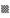 Mozaïek Multi 30.9x30.9 | 392-683 | Jan Groen Tegels