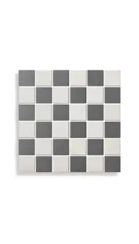 mozaiek Multi 30.9 x 30.9 | 768-336 | Jan Groen Tegels