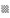 Mozaïek Multi 30.9x30.9 | 768-336 | Jan Groen Tegels