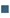 Mozaïek Blauw 30.9x30.9 | 804-471 | Jan Groen Tegels