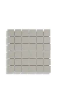 mozaiek Grijs 30.9 x 30.9 | 733-342 | Jan Groen Tegels