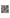 Mozaïek Multi 30.9x30.9 | 153-720 | Jan Groen Tegels