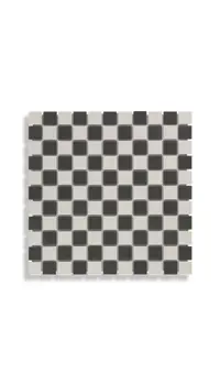 mozaiek Multi 30 x 30 | 719-330 | Jan Groen Tegels