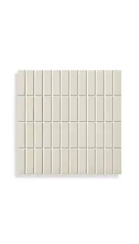 mozaiek Wit 30 x 30 | 167-823 | Jan Groen Tegels