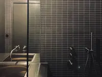 mozaiek Zwart 30 x 30 | 568-359 | Jan Groen Tegels