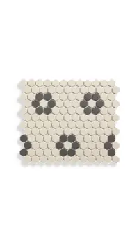 mozaiek Multi 26 x 30 | 424-785 | Jan Groen Tegels