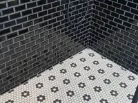 mozaiek Multi 26 x 30 | 424-785 | Jan Groen Tegels