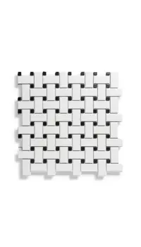 mozaiek Multi 30 x 30 | 359-785 | Jan Groen Tegels