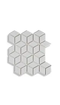 mozaiek Multi 26.6 x 30.5 | 461-544 | Jan Groen Tegels