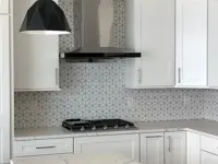 mozaiek Multi 26.6 x 30.5 | 461-544 | Jan Groen Tegels