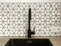 mozaiek Multi 26.6 x 30.5 | 461-544 | Jan Groen Tegels