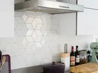 mozaiek Multi 26.6 x 30.5 | 461-544 | Jan Groen Tegels