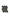 Mozaïek Zwart 26.6x30.5 | 813-378 | Jan Groen Tegels