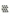 Mozaïek Multi 26.6x30.5 | 343-950 | Jan Groen Tegels