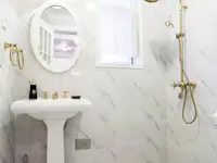 mozaiek Multi 29.5 x 29.5 | 372-321 | Jan Groen Tegels