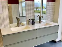 mozaiek Wit 30 x 30 | 481-232 | Jan Groen Tegels