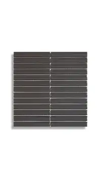 mozaiek Grijs 29.6 x 29.9 | 977-993 | Jan Groen Tegels