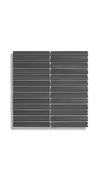 mozaiek Multi 29.6 x 29.9 | 921-559 | Jan Groen Tegels