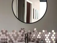 mozaiek Multi 27.8 x 32.5 | 339-148 | Jan Groen Tegels