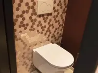 mozaiek Multi 27.8 x 32.5 | 339-148 | Jan Groen Tegels