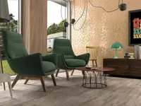 mozaiek Multi 27.8 x 32.5 | 258-425 | Jan Groen Tegels