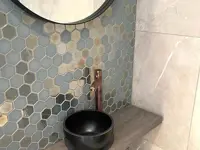 mozaiek Multi 27.8 x 32.5 | 119-449 | Jan Groen Tegels